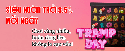 Đăng ký nhận thưởng ngay banner