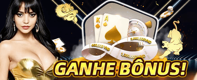 Khám phá Casino trực tuyến banner