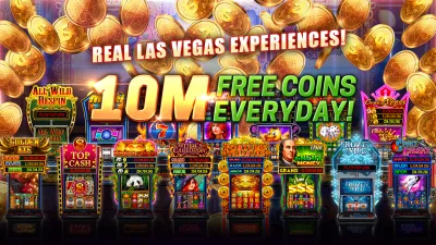 Giao diện chính Fun888 Casino