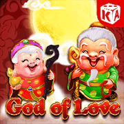 Nguyệt lão game cover