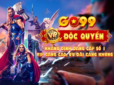 Reload Bonus Nạp Lại Hàng Ngày promotion banner