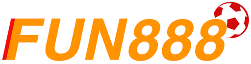 vnfun888.net Logo